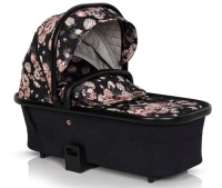 Cavoe Axo La Rose_19 gondola1.jpg
