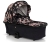 Cavoe Axo La Rose_19 gondola1.jpg