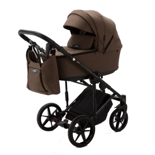 Adamex Zico TK-51A.jpg