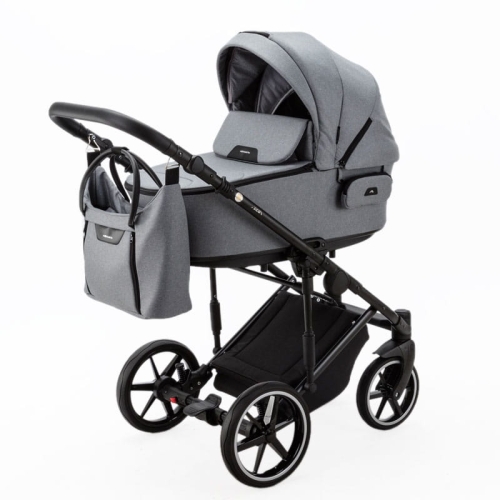 Adamex Zico TK-60.jpg