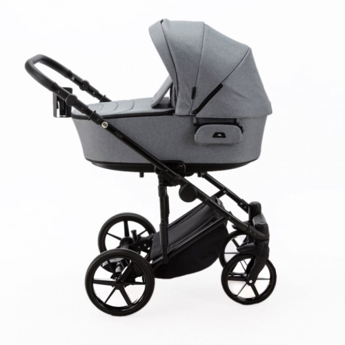 Adamex Zico TK-60 gondola.jpg