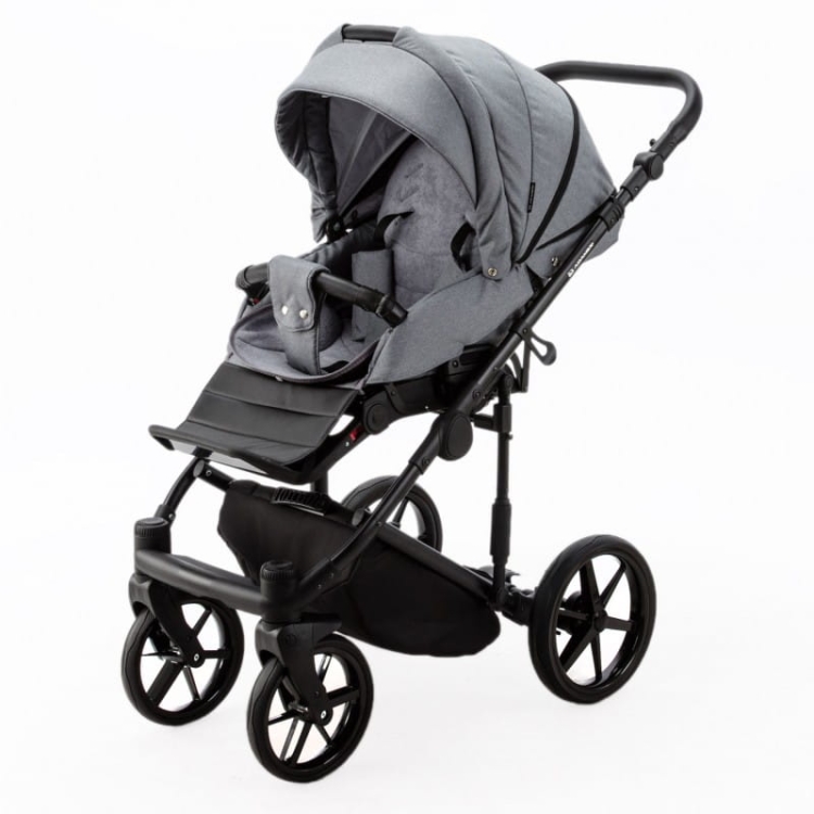 Adamex Zico TK-60 spacerówka1.jpg