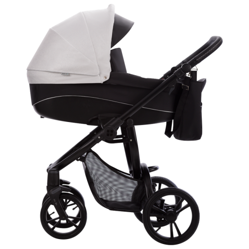 Bebetto Holland 100 gondola_1.png