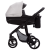 Bebetto Holland 100 gondola_1.png
