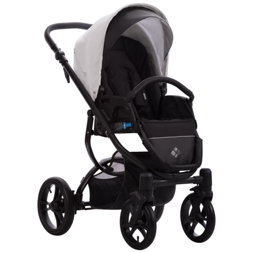 Bebetto Holland 100 spacerówka_1.png