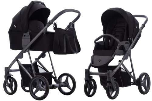 Bebetto Flavio 10 2w1.jpg