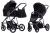 Bebetto Flavio 10 2w1.jpg