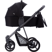 Bebetto Flavio 10 gondola1.png