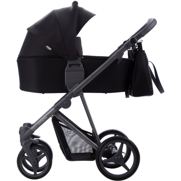 Bebetto Flavio 10 gondola1.png