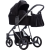 Bebetto Flavio 10 gondola2.png