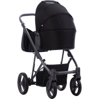 Bebetto Flavio 10 gondola3.png