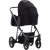 Bebetto Flavio 10 gondola3.png