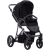 Bebetto Flavio 10 spacer1.png