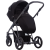 Bebetto Flavio 10 spacer2.png