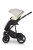 Colibro Nesto Mint 5.jpg