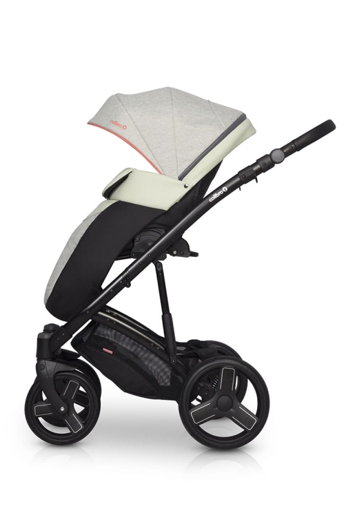 Colibro Nesto Mint 5.jpg