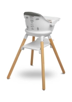 Bravo Grey 4.jpg