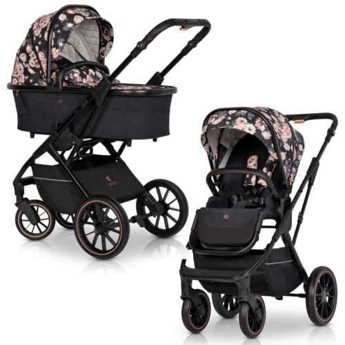 Cavoe Axo La Rose 2w1a.jpg