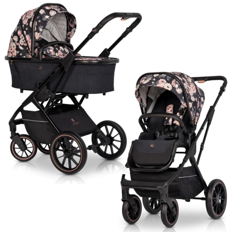 Cavoe Axo La Rose 2w1a.jpg