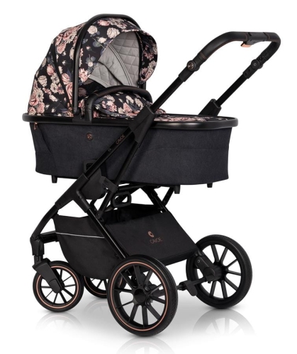 Cavoe Axo La Rose_1.jpg