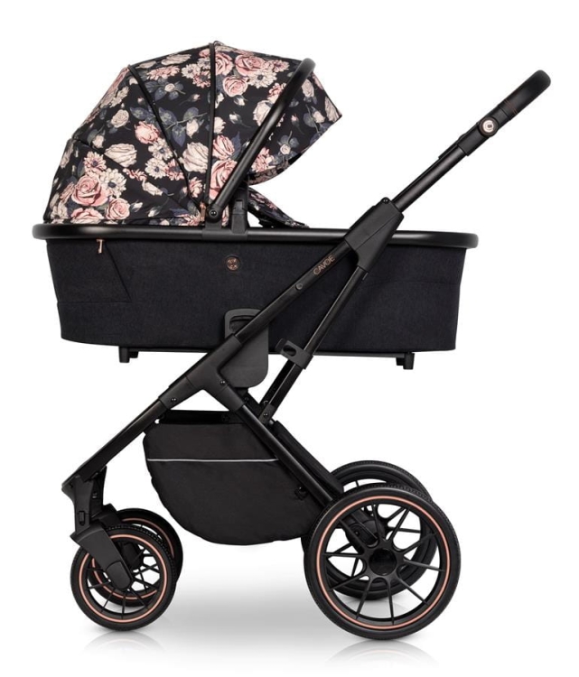 Cavoe Axo La Rose_4.jpg