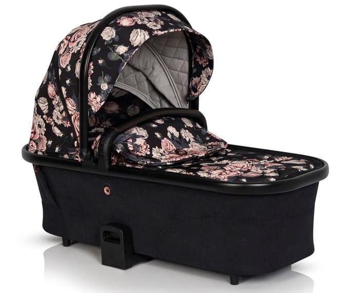Cavoe Axo La Rose_19 gondola1.jpg
