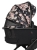 Cavoe Axo La Rose_20 gondola 2.jpg