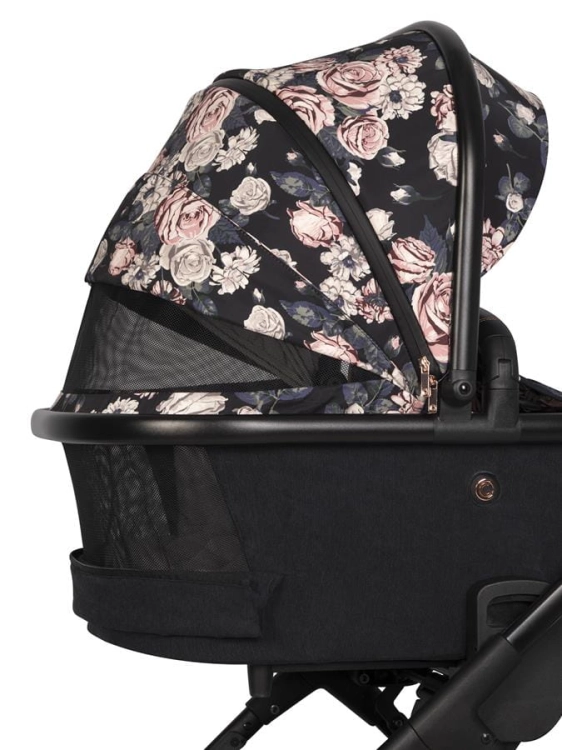 Cavoe Axo La Rose_20 gondola 2.jpg