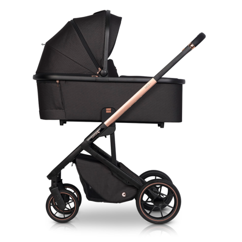 Cavoe Moi+ Meteorite3.png