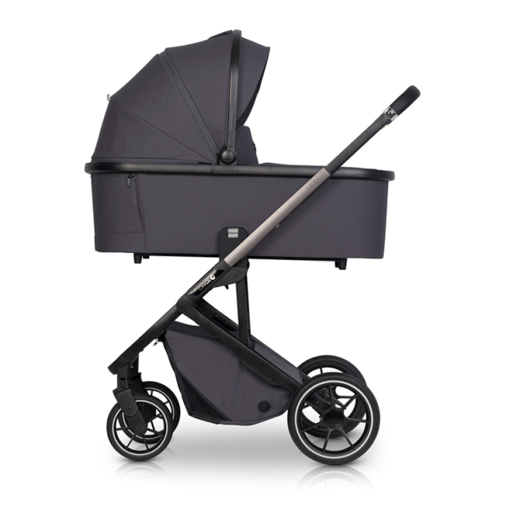 Cavoe Moi+ Iron3.png