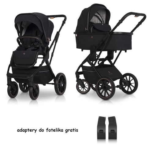 Cavoe Axo Meteorite 2w1 zestaw.1.jpg