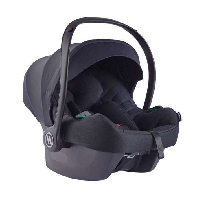 Avionaut Cosmo Black_1.jpg