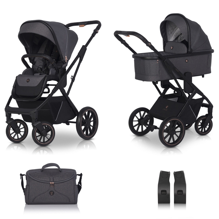 Cavoe Axo Shine French Grey zestaw.jpg