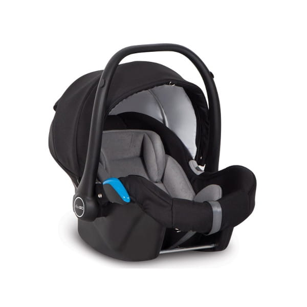 fotelik Starter 0+ Carbon.png