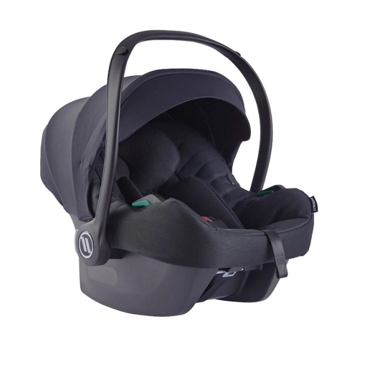 Avionaut Cosmo Black_1.jpg