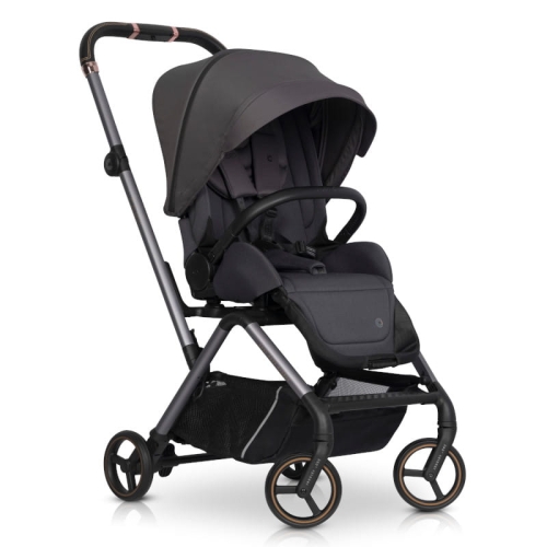 Cave Ideo Iron 1.jpg