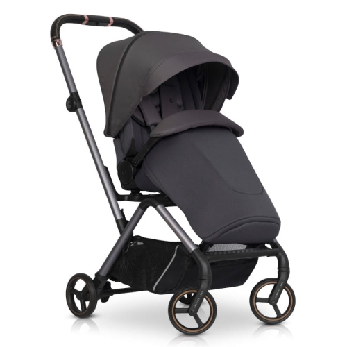 Cave Ideo Iron 2.jpg