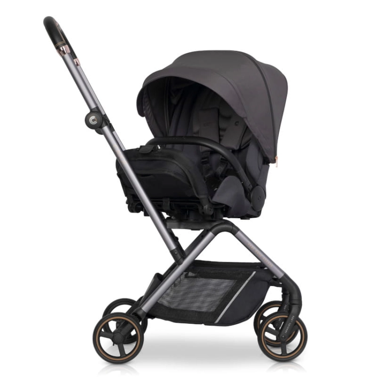 Cave Ideo Iron 4.jpg