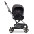 Cave Ideo Iron 5.jpg
