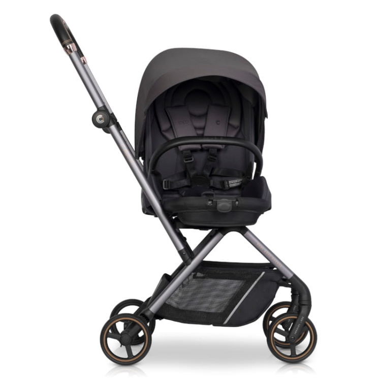Cave Ideo Iron 5.jpg