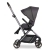 Cave Ideo Iron 6.jpg