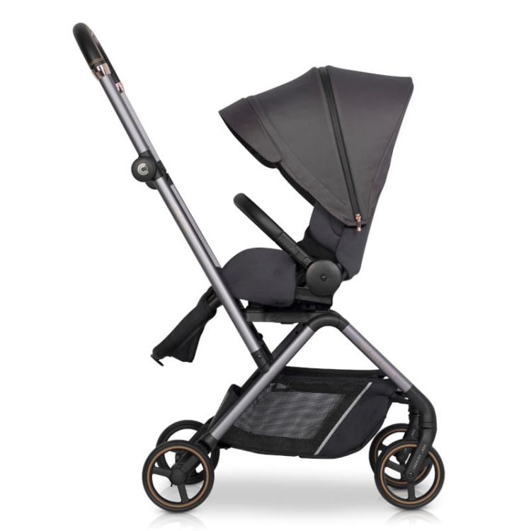 Cave Ideo Iron 6.jpg