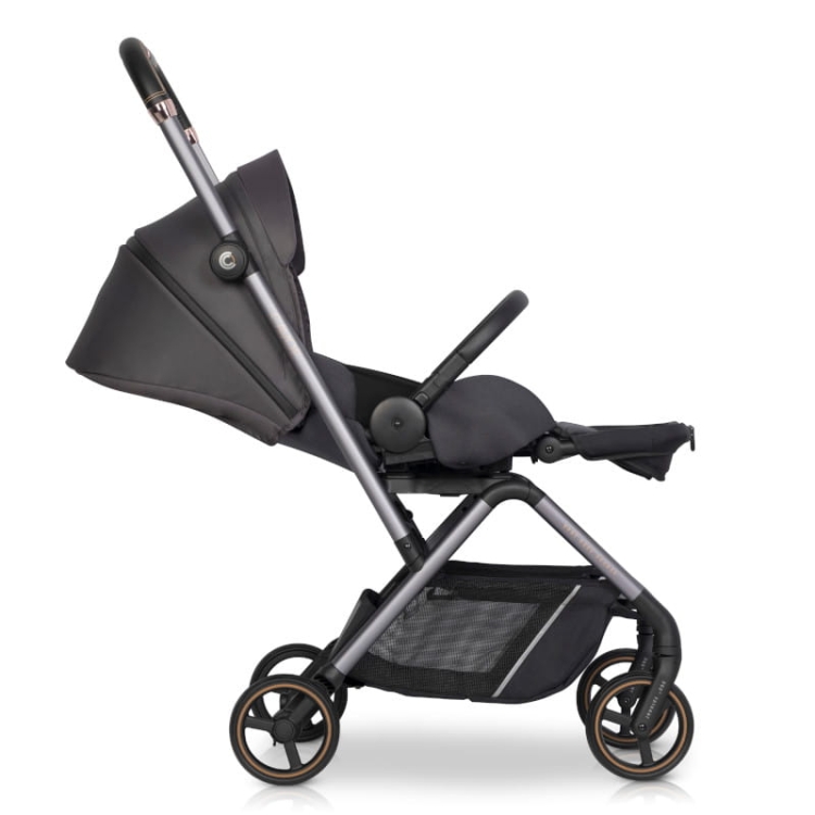 Cave Ideo Iron 7.jpg