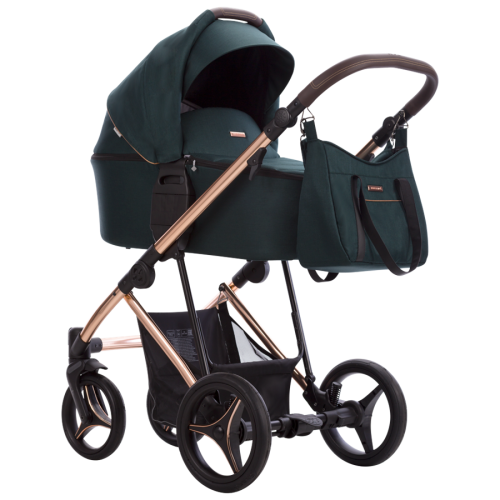 Flavio Stella 01_gondola2.png