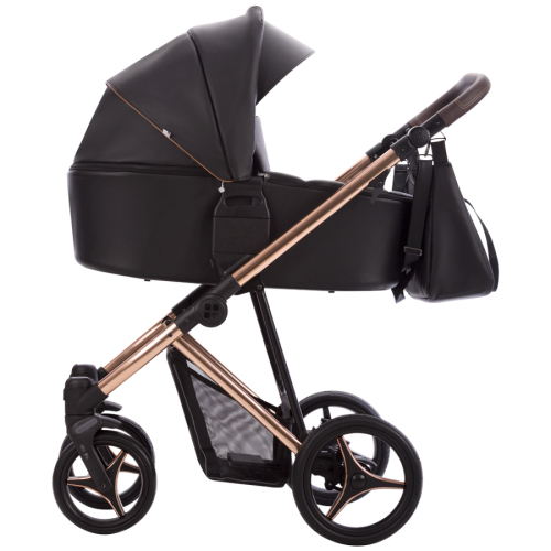 Flavio Stella 02_gondola1.png