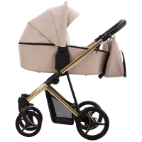 Flavio Gold 03_gondola1.png