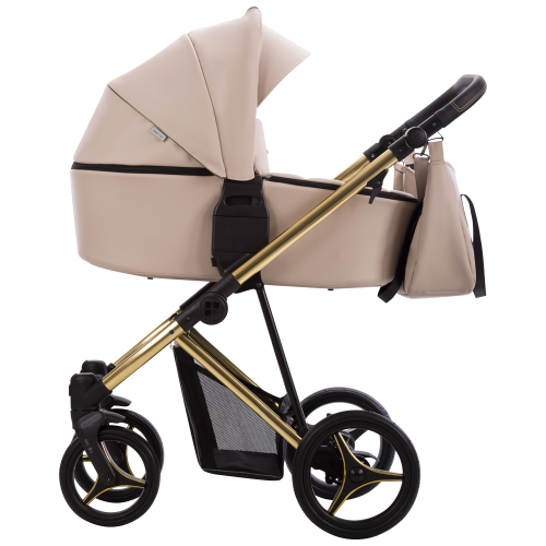 Flavio Gold 03_gondola1.png