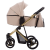 Flavio Gold 03_gondola1.png
