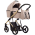 Flavio Gold 03_gondola2.png