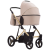 Flavio Gold 03_gondola3.png